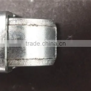 03198 Truck Fastening Hooks Trailer Body Parts thumbnail-6