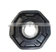 Mercedes Bearing Set 3854100222 3854100922(55 Mm) thumbnail-1