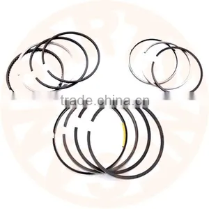 Forklift Piston Rings thumbnail-1