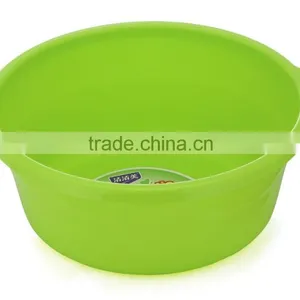 2015 Plastic Wash Basin,plastic Foot Tub Foot Basin,plastic Hand Wash Basin thumbnail-1