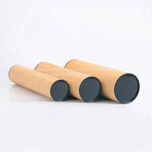 Packing Tubes thumbnail-1