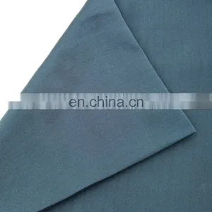 Cheap Price Sustainable Idea Good Qualities Circular Jacket Ribbed Cuff Custom 100% Wool Rib Knit thumbnail-1