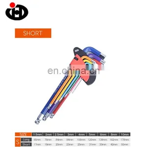 Customized Safety Lanyard Environmental Protection Plastic Self-locking Plastic Lanyard Supplier thumbnail-2