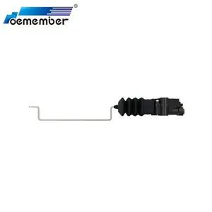 OE Member Levelling Valve 4640070120 5010424865 7420746477 20746477 20591468 Height Control Valve for Volvo thumbnail-3