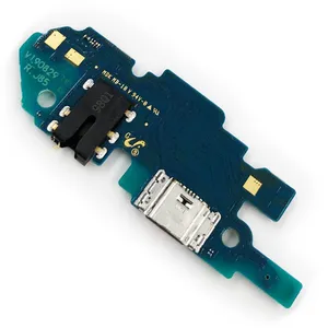 A 10 ORG USB Charger Charging Port Dock Connector Board Flex Cable For Samsung A10 A105M A105F Part Replacement thumbnail-5