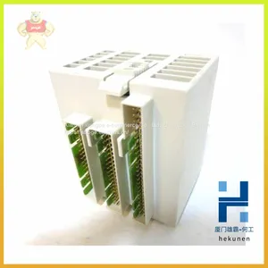 AX722F 3BDH000377R0001 ABB Analog Input / Output Module thumbnail-2