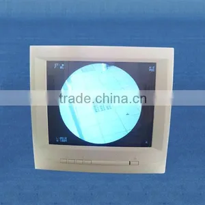 High Scan Medical Monitor Widely Used for X-ray Machine thumbnail-1