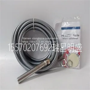 Module Spare Parts PR9376010-011 9200-00097 thumbnail-1