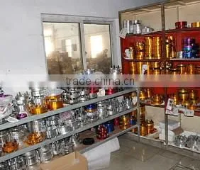 Ningbo Yinzhou Qiyao Auto Parts Factory company overview - view 1 thumbnail