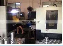 Ningbo Yinzhou Qiyao Auto Parts Factory company overview - view 2 thumbnail
