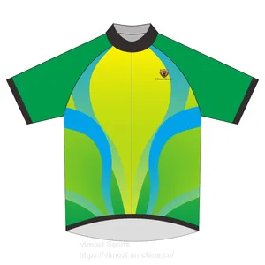Cycling Wear thumbnail-1