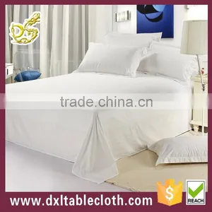 100% Polyester Bedspreads Home Use Pvc Bedspreads thumbnail-1