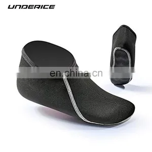 Custom LOGO Diving Socks 3MM Neoprene Wetsuit Socks Swimming Water Sport Socks thumbnail-2