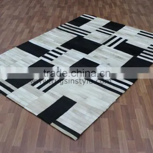 LEATHER CARPET thumbnail-1