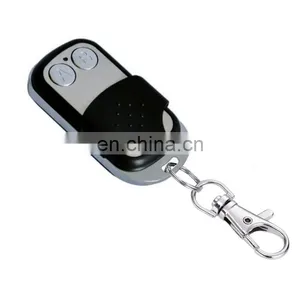 Remote for Electric Door Switch Rf Long Distance Transmitter Module Rf Modulator Converter Module rf rx tx thumbnail-5