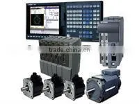 2000W Mitsubishi Servo Driver MR-J2S-200A Electric Driver thumbnail-4