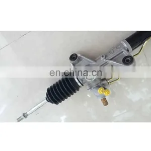 Good Quality Power Steering Gear 53601-S10-013 Fit for Japanese Car thumbnail-4