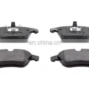 Auto Parts Brake Pad Disc Brake Assembly Kit OEM 425362 425397 1617273380 thumbnail-2