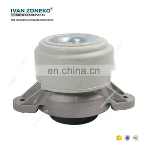 W204 Engine Mount A2042405617 Oem 2042405617 Front C204 2007 2014 For Mercedes Benz thumbnail-2