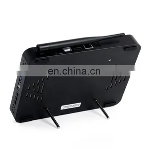 PiPo X11 Win 10 Mini PC Quad Core 1.92GHz 2GB+32GB Full HD 9 Inch IPS thumbnail-2