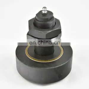 Products Hot All Agriculture Machinery Parts 88 DG 68 AND Half Feed Combine Harvester Spare Parts This Year thumbnail-4