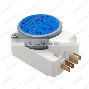TMDF-Tauwettertimer sankyo TMDF706SC  TMDF706KL1 TMDF706KL4  TMDF706ZC2 TMDF706KF4  TMDF706ZD1 TMDF706CD1 thumbnail-1