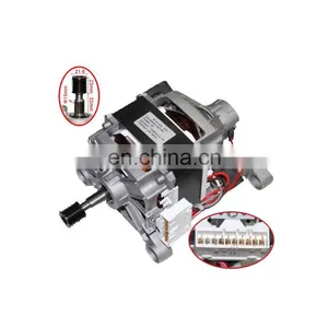 lg Washing Machine Motor Washing Machine Parts lg Bldc Motor thumbnail-3