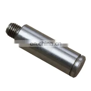 Y312948 Dryer Roller Shaft Kit Dryer Drum Roller Shaft thumbnail-1