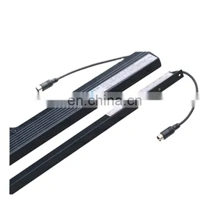 Safety Optical Cross Light Infrared Curtain Sensor for Elevator Door thumbnail-3