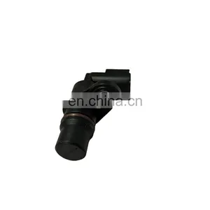 4921684 Crankshaft Position Sensor Diesel Engine Truck Parts thumbnail-1
