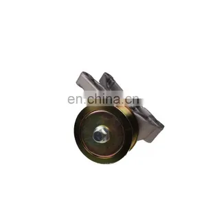 320/08586 Belt Tensioner for Excavator 3cx 4cx Original/Aftermarket Parts 320/08586 thumbnail-3