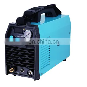 Cheap Plasma Cutter With Best Price Plasma Iron Cutter Portable Plasma Cutter thumbnail-3