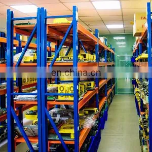 Robot Spare Parts Fanuc Teach Pendant A05B-2301-C300 thumbnail-3