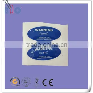 2016 New High Quality Anti Theft Am Sticker Label DR for Brushes and Pencils thumbnail-1