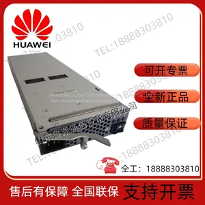 Huawei LE0MPSA08 Switch Power Module S9303 9306 Dedicated Module thumbnail-2