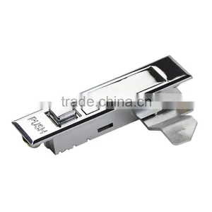 CE RoHS 2015 FEILEI MS501 Wenzhou Wholesale Zinc Alloy High Excellent Quality Factory Price Customize Plane Lock thumbnail-4