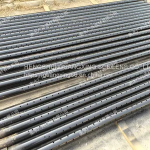 Oil Gas Prepack Well Screens thumbnail-1