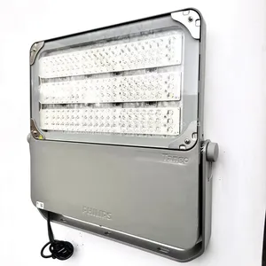 BVP493 LED485/WW 380W NB thumbnail-2