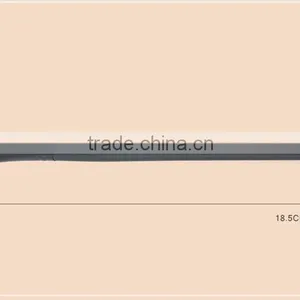 2016 Hot Selling Women Cosmetic Makeup Eyebrow Brush Tools thumbnail-2