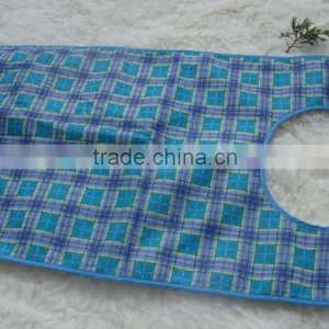 Waterproof Adults Bibs thumbnail-1