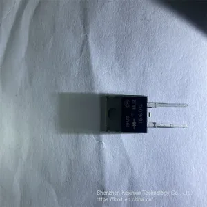 MUR1560G Onsemi Rectifiers 600V 15A UltraFast thumbnail-2