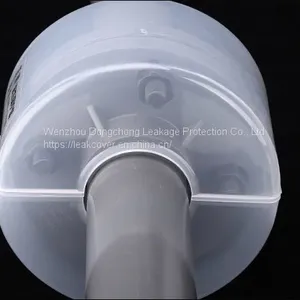 PP Flange Guards thumbnail-1