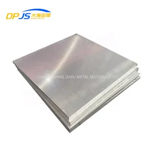 5016/5150/5352/5754 Aluminum Alloy Plate/Sheet Complete Specifications for Kitchen Appliances thumbnail-4
