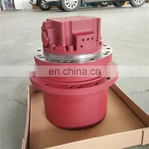 9171430 4403500 For Hitachi EX40U Travel Motor EX50U Final Drive thumbnail-2