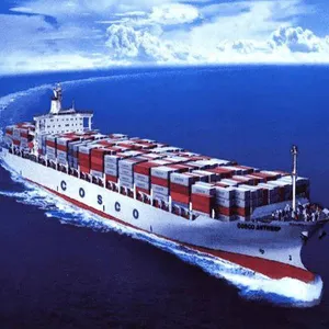 Ship Active Safety Systems Navigation Assistance Driving Systems Intelligent Driving Assistance Systems Cruise Ships Cruise Ships thumbnail-3