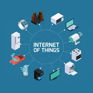 Efficiency Redefined Custom Software Development for International Markets thumbnail-1