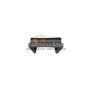 Factory Direct Price Concessions SINOTRUK SITRAK Chassis Axle Assembly 810W96420-0525 Dustproof Bellows thumbnail-1