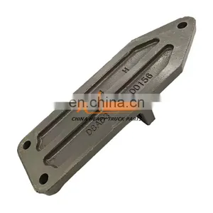 Wholesale Best Price A7 CNHTC SINOTRUK HOWO D12.42-20 Engine Accessories WG9925590054 Wedge Bearing Assembly thumbnail-3
