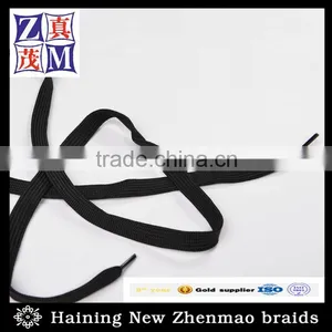 Normal China Supplier Shoes Cord Flat Belt thumbnail-2