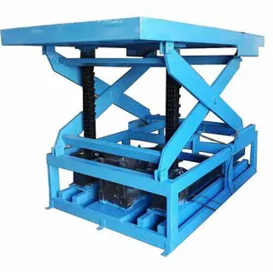 Rigid Chain, Pin Tooth Chain, Horizontal Push Zipper, Lifting Chain, Bite Chain, Transmission Chain, Elevator thumbnail-2